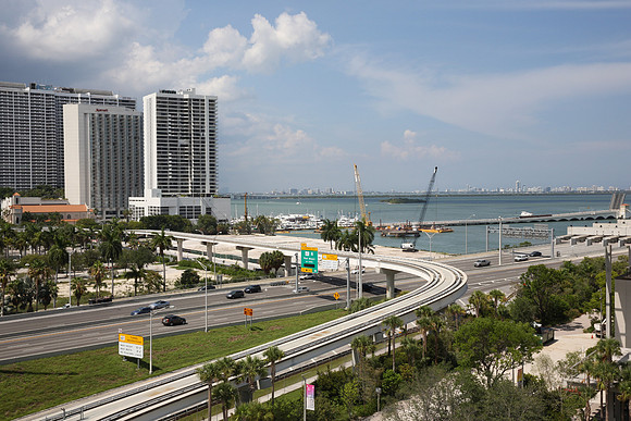 20150727_Miami_Herald_project_9C7C8414-2