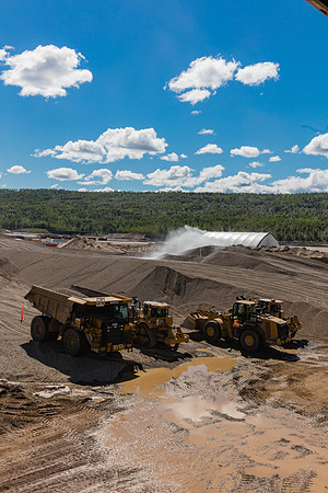 20170820_Peace_River_Hydro_75A0425