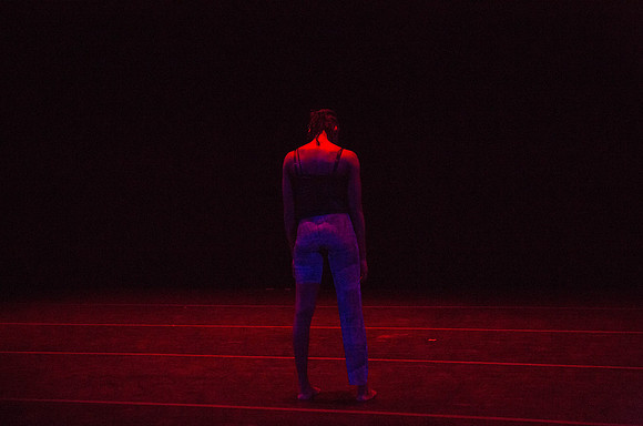 20131220_Ayikodans_Arsht__C7C1518