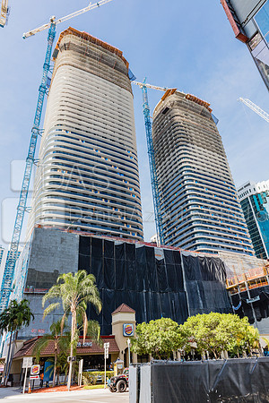 20160520_Brickell_Heights_02_Related_75A0238