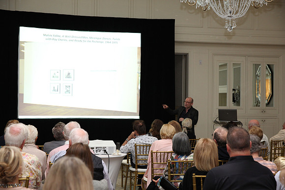 20150224_Thom_Collins_Lecture_Fisher_Island_9C7C9964