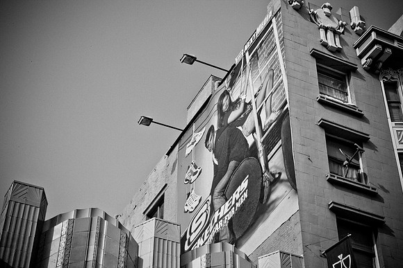 0027_San_Francisco_5L8Y0357