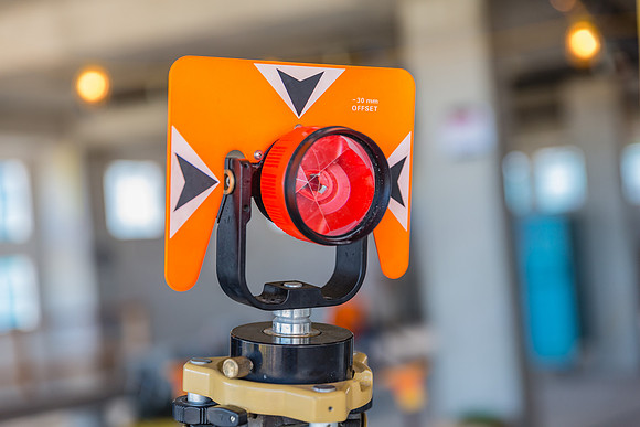 20150223_Miami_Science_Museum_9C7C9581