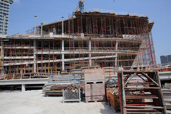 20150427_Miami_Science_Museum_9C7C3443