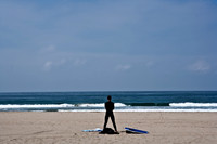 06584_ZV4N_1673_DG_COLOR_LOS_ANGELES_COUNTY_CALIFORNIA_CA_USA_2007