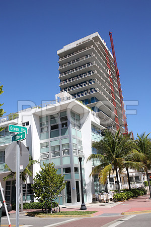 20150309_Moriarty_Glass_120_Ocean_Drive_9C7C5275
