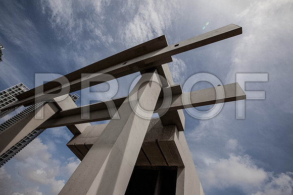 5030_A_DG_Museum_Construction_Miami_FL_2011_IMG_4497