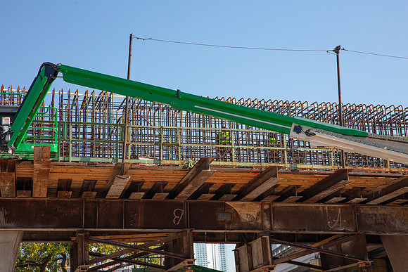 20220124_Connecting_Miami_75A4621