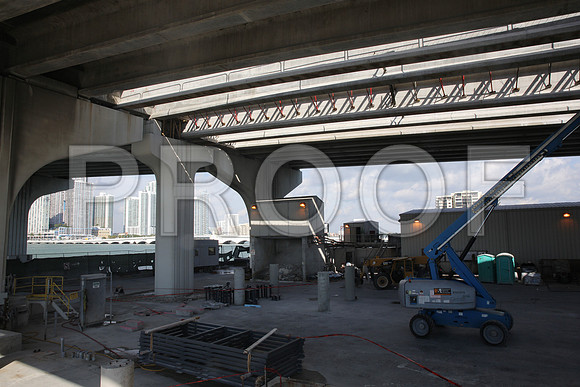 20140114_9C7C2644