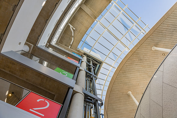20170508_Science_Museum_9C7C4708