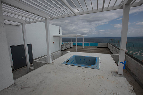 20230124_Solemar_Moriarty_75A6372