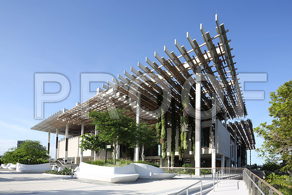 20140811_PAMM_20140811_9C7C0399