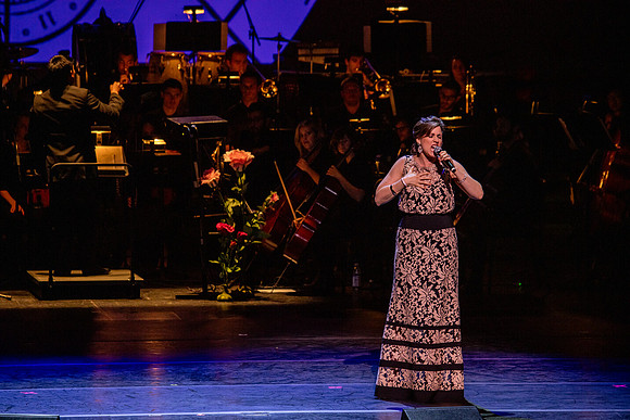 20160421_Arsht_10th_Anniversary_Galla_S5A4405