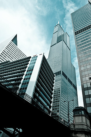 0015_DG_Chicago_USA_2009_5L8Y2761