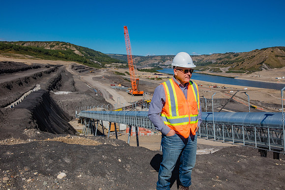 20170820_Peace_River_Hydro_75A0340