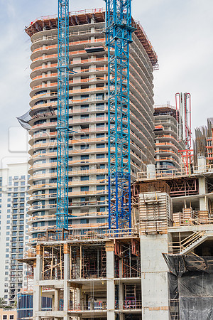 20160120_Related_Brickell_Heights_02_S5A2612
