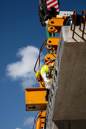 20201009_Connecting_Miami__MG_4374