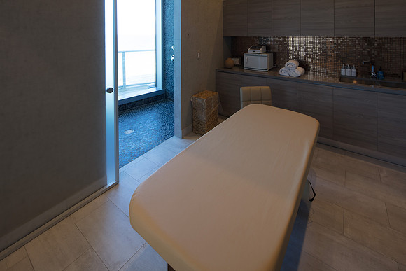 20170301_Hyde_Resort&Residences_Moriarty_S5D9049