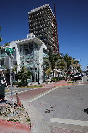 20150309_Moriarty_Glass_120_Ocean_Drive_9C7C5274