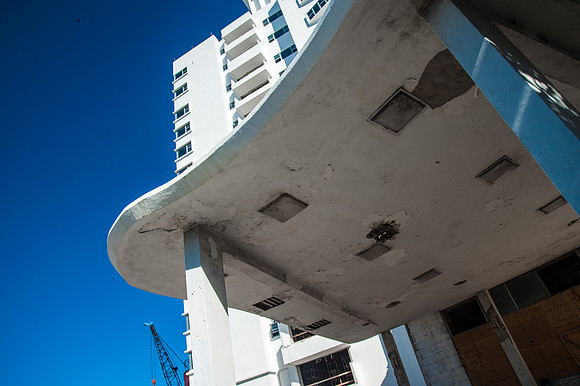 20130304_154914