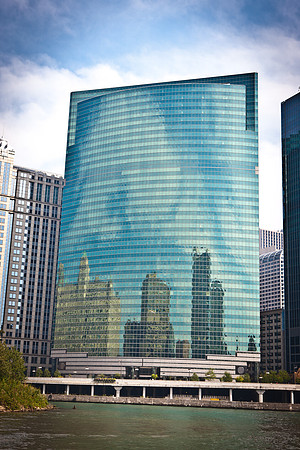 0015_DG_Chicago_USA_2009_5L8Y2673