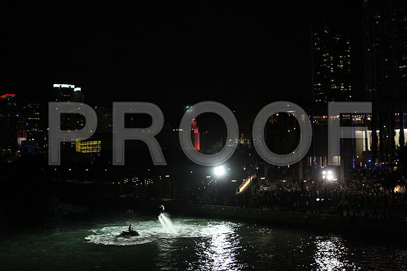 20141204_Pamm_Basel_2014_AL1B6690