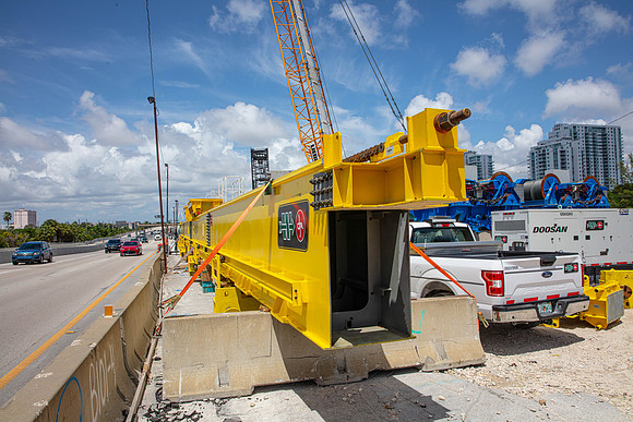 20210816_Connecting_Miami_75A5278