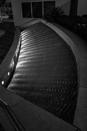 20170614_Arsht_Center_Fountain_73A9057