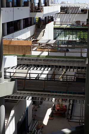 20160915_Science_Museum_S5A2380