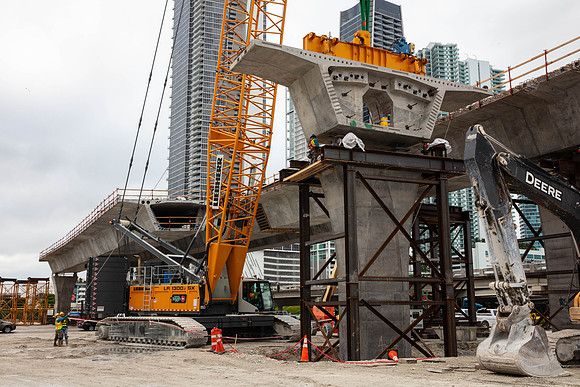 20201102_Connecting_Miami__75A6686