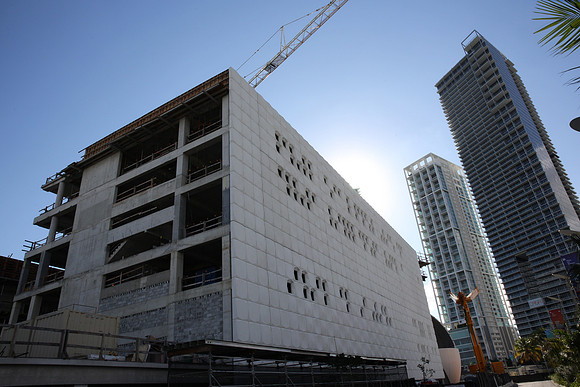 20150118_Miami_Science_Museum_9C7C3303