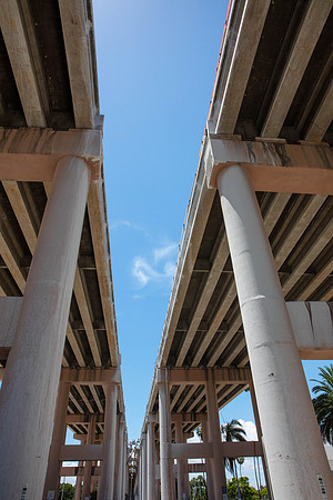 20200817_Connecting_Miami_MG_0808