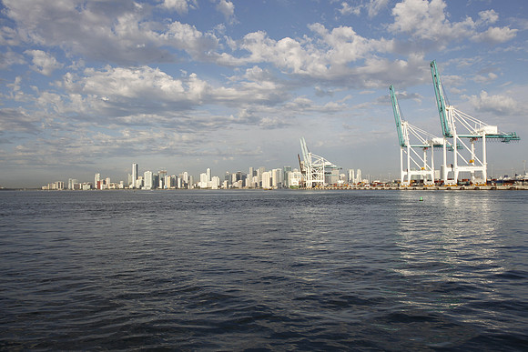 20151104_L1B6308