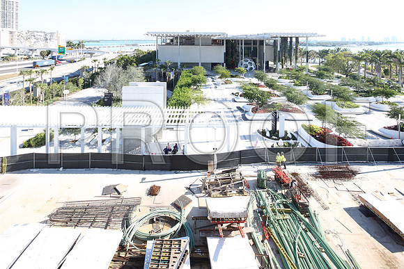 20141216_Pamm_9C7C1161
