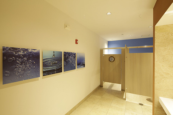 20151109_HYDE_Beach_Club_Related_MG_4695