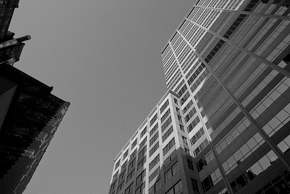 0016_DG_Minneapolis_Minnesota_South_5L8Y3495