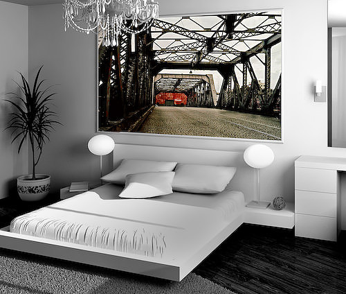 BEDROOM_DG_3978_a