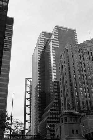 0015_DG_Chicago_USA_2009_5L8Y2901