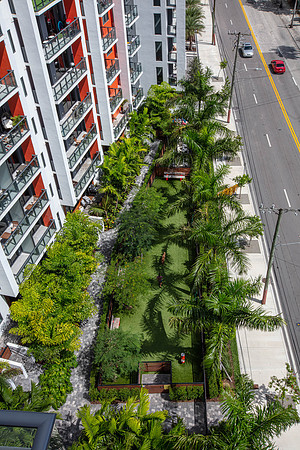 20210831_AMLI_Chequita_Midtown__75A6070