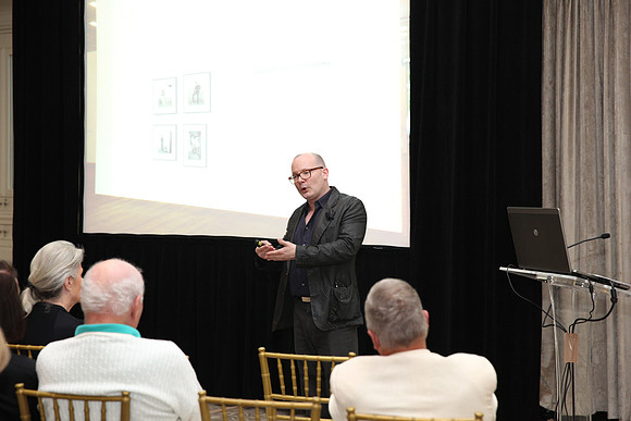 20150224_Thom_Collins_Lecture_Fisher_Island_9C7C9940