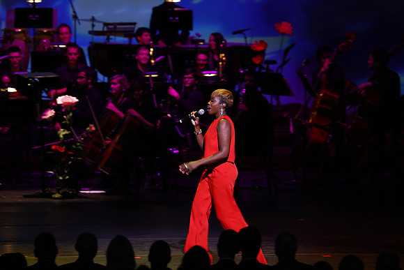 20160421_Arsht_10th_Anniversary_Galla_S5A4614