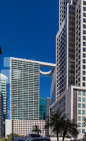 20150105_Brickell_500_Related_IMG_3249