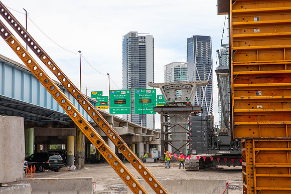 20201016_Connecting_Miami__MG_5600