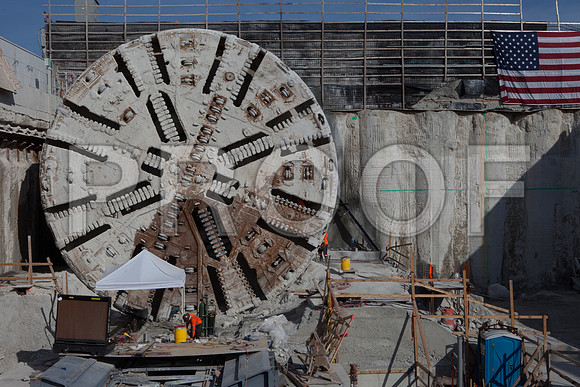 20120813-Miami_Tunnel_Doge_TBM_DG_Miami_FL_-8729