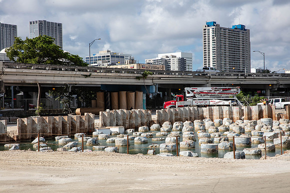 20201009_Connecting_Miami__MG_4311