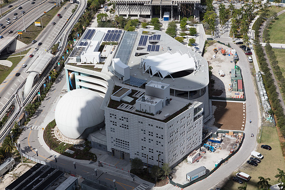 20170522_Science_Museum_S5D1312