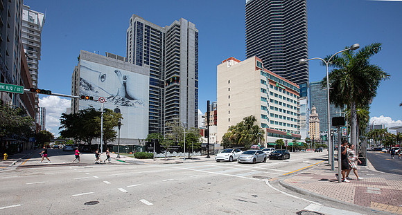 20220419_Waldorf_Astoria_Moriarty__75A0856
