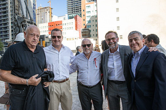 20221027_Waldorf_Astoria_JMAF_173A1073