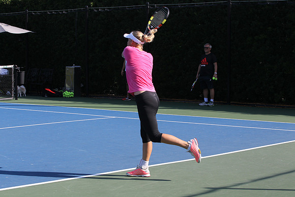 20141224_CAROLINE_WOZNIACKI_AL1B1153