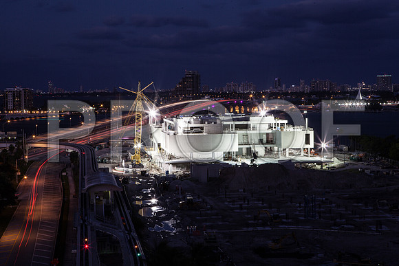 20121011-PAMM_DG_Marqui_Event_Miami_FL_-1625-2
